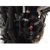 Recambio de motor completo para seat leon (5f1) 1.6 tdi referencia OEM IAM 04L100033 CLHA 