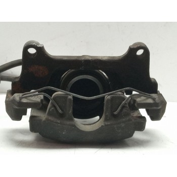 PINZA FRENO DELANTERA DERECHA 93191696 