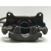 Recambio de pinza freno delantera derecha para audi a4 ber. (b8) básico referencia OEM IAM 93191696  