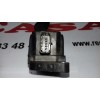 Recambio de potenciometro pedal para peugeot 307 (s1) xr referencia OEM IAM 9680566080 0280755081 F00C332060