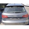 Recambio de porton trasero para audi a3 sportback (8vf) 1.6 tdi referencia OEM IAM 8V4827025D  