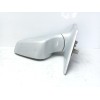Recambio de retrovisor izquierdo para hyundai matrix (fc) 1.6 gls referencia OEM IAM 8761017700CA  