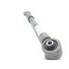 Recambio de amortiguador trasero derecho para volkswagen polo (6c1) advance bluemotion referencia OEM IAM 6C0512011AH 6C0513025A