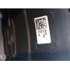 Recambio de volante para volvo xc90 2.0 turbo cat referencia OEM IAM 3983466 39834466 