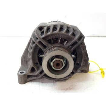 ALTERNADOR 1673521 51859038 / C75813810 A115IM 14V 90A