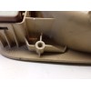 Recambio de maneta interior delantera izquierda para lexus ls (usf4/uvf4) 460 referencia OEM IAM 6927850090 6760650250 