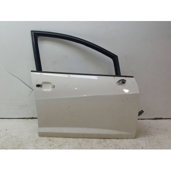 PUERTA DELANTERA DERECHA 6J4 831 056 