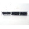 Recambio de modulo electronico para bmw serie 3 berlina (e46) 330d referencia OEM IAM 61356963026 57762110 