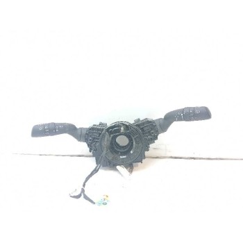 ANILLO AIRBAG 8430802080 