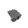 Recambio de modulo electronico para toyota land cruiser (j15) limited referencia OEM IAM 8943060160 615269000 