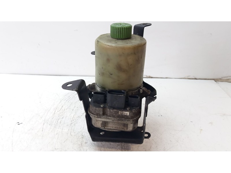 Recambio de bomba direccion para seat ibiza (6j5) stylance / style referencia OEM IAM 6R0423156A  