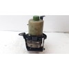 Recambio de bomba direccion para seat ibiza (6j5) stylance / style referencia OEM IAM 6R0423156A  