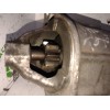 Recambio de motor arranque para toyota yaris active referencia OEM IAM MS2280009540 281000J20 