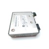 Recambio de modulo electronico para opel astra j lim. 1.7 16v cdti referencia OEM IAM 13353284  
