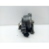 Recambio de depresor freno / bomba vacio para citroën c4 coupe lx referencia OEM IAM 9140300106 9140300010 