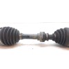 Recambio de transmision delantera izquierda para lexus rx 400h referencia OEM IAM 4342048110  