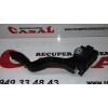 Recambio de potenciometro pedal para peugeot 307 (s1) xr referencia OEM IAM 9680566080 0280755081 F00C332060