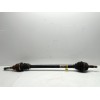 Recambio de transmision delantera derecha para peugeot 208 i (ca_, cc_) 1.2 puretech 82 referencia OEM IAM 9803959680  