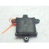 Recambio de modulo electronico para toyota yaris cross (mxp_) 1.5 (mxpb10) referencia OEM IAM 881620D010  