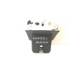 Recambio de cerradura maletero / porton para audi a3 (8v) ambiente referencia OEM IAM 8R0827505  