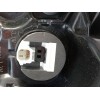 Recambio de piloto trasero izquierdo para toyota yaris active referencia OEM IAM 815600DE20  