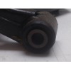 Recambio de brazo suspension inferior delantero izquierdo para toyota c-hr referencia OEM IAM 4806910110  