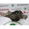 Recambio de mangueta delantera izquierda para renault laguna iii dynamique referencia OEM IAM 236870  