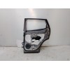 Recambio de puerta trasera derecha para nissan qashqai ii (j11, j11_) 1.3 dig-t referencia OEM IAM H21524EAMA  