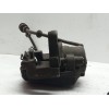 Recambio de pinza freno delantera derecha para audi a4 ber. (b8) básico referencia OEM IAM 93191696  