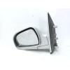 Recambio de retrovisor izquierdo para hyundai matrix (fc) 1.6 gls referencia OEM IAM 8761017700CA  