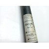 Recambio de amortiguador trasero derecho para volkswagen polo (6c1) advance bluemotion referencia OEM IAM 6C0512011AH 6C0513025A
