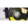 Recambio de anillo airbag para ford fiesta (cb1) trend referencia OEM IAM 8A6T14A664AB 8A6T13N064GE 