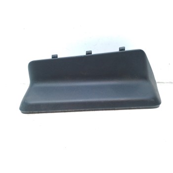 MOLDURA 55011F4090J2 
