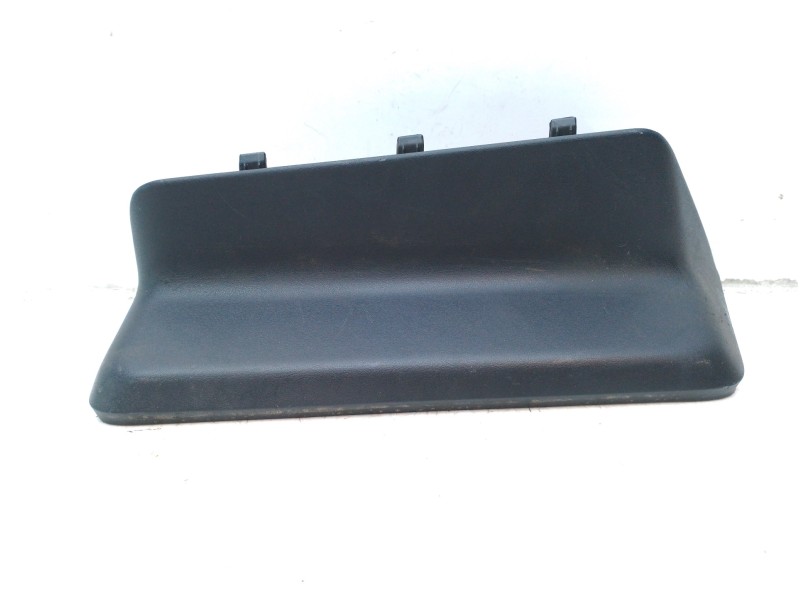Recambio de moldura para toyota c-hr referencia OEM IAM 55011F4090J2  