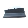 Recambio de moldura para toyota c-hr referencia OEM IAM 55011F4090J2  