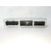 Recambio de modulo electronico para bmw serie 3 berlina (e46) 330d referencia OEM IAM 61356963026 57762110 