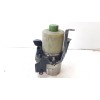 Recambio de bomba direccion para seat ibiza (6j5) stylance / style referencia OEM IAM 6R0423156A  