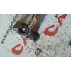 Recambio de motor limpia trasero para seat altea (5p1) sport referencia OEM IAM 0390241759 5P0955024C 