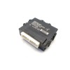 Recambio de modulo electronico para toyota land cruiser (j15) limited referencia OEM IAM 8943060160 615269000 