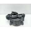 Recambio de depresor freno / bomba vacio para citroën c4 coupe lx referencia OEM IAM 9140300106 9140300010 