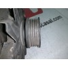 Recambio de alternador para lancia dedra berl. 1.8 cat referencia OEM IAM 0120469939  