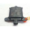 Recambio de modulo electronico para toyota yaris cross (mxp_) 1.5 (mxpb10) referencia OEM IAM 881620D010  
