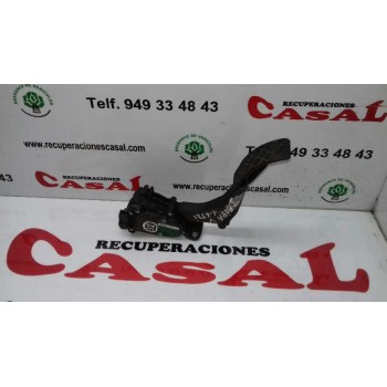 POTENCIOMETRO PEDAL 6Q1721503M 6PV008496 