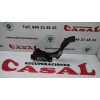 Recambio de potenciometro pedal para seat ibiza (6l1) fresh referencia OEM IAM 6Q1721503M 6PV008496 
