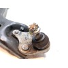 Recambio de brazo suspension inferior delantero izquierdo para toyota c-hr referencia OEM IAM 4806910110  