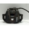 Recambio de pinza freno delantera derecha para audi a4 ber. (b8) básico referencia OEM IAM 93191696  
