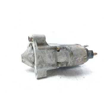 MOTOR ARRANQUE 9625382680 M00T20871 
