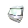 Recambio de porton trasero para audi a3 sportback (8vf) 1.6 tdi referencia OEM IAM 8V4827025D  