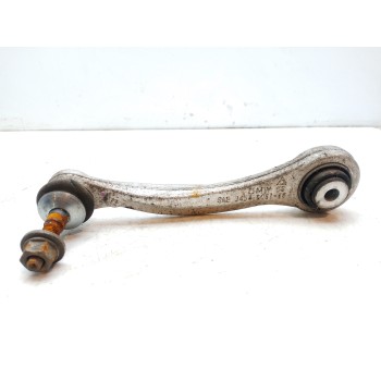 BRAZO SUSPENSION SUPERIOR TRASERO IZQUIERDO 33326795047 J4546061 