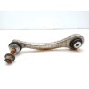 Recambio de brazo suspension superior trasero izquierdo para bmw x6 (e71) activehybrid referencia OEM IAM 33326795047 J4546061 